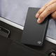 Illustration for article titled Today’s best deals: A 4TB hard drive, garbage disposal, and more